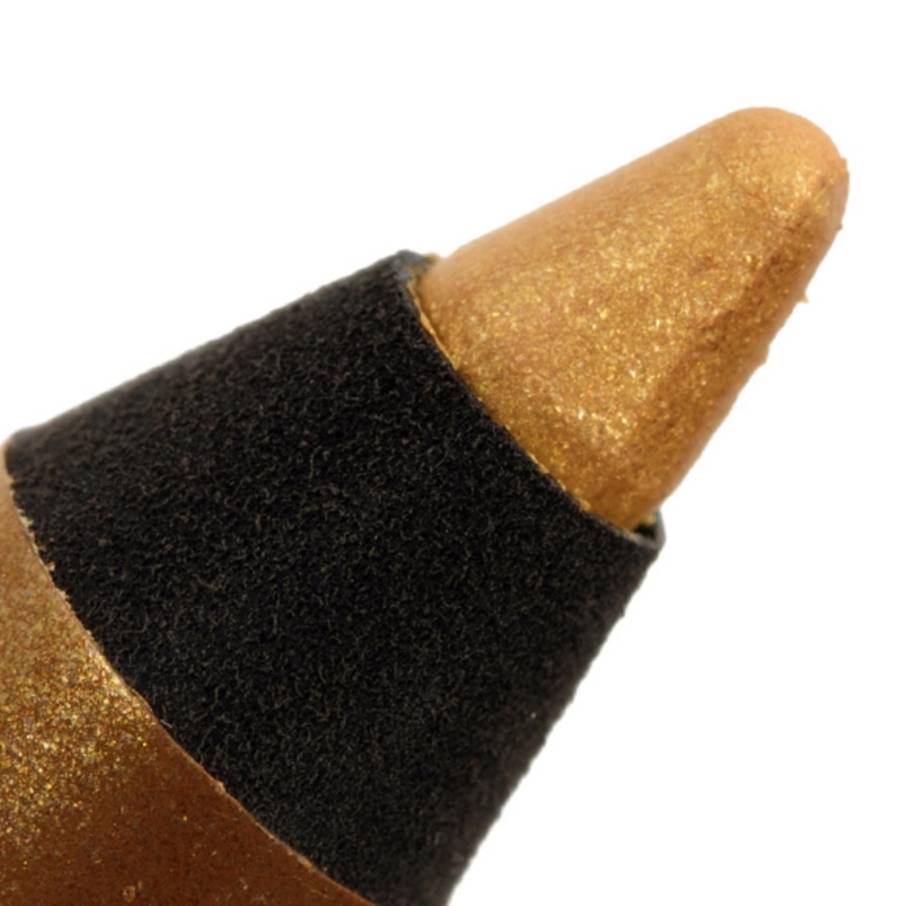 🧚‍♀️COSMIC ENERGY Urban Decay DISCONTINUED Eternals Eyeliner NIB